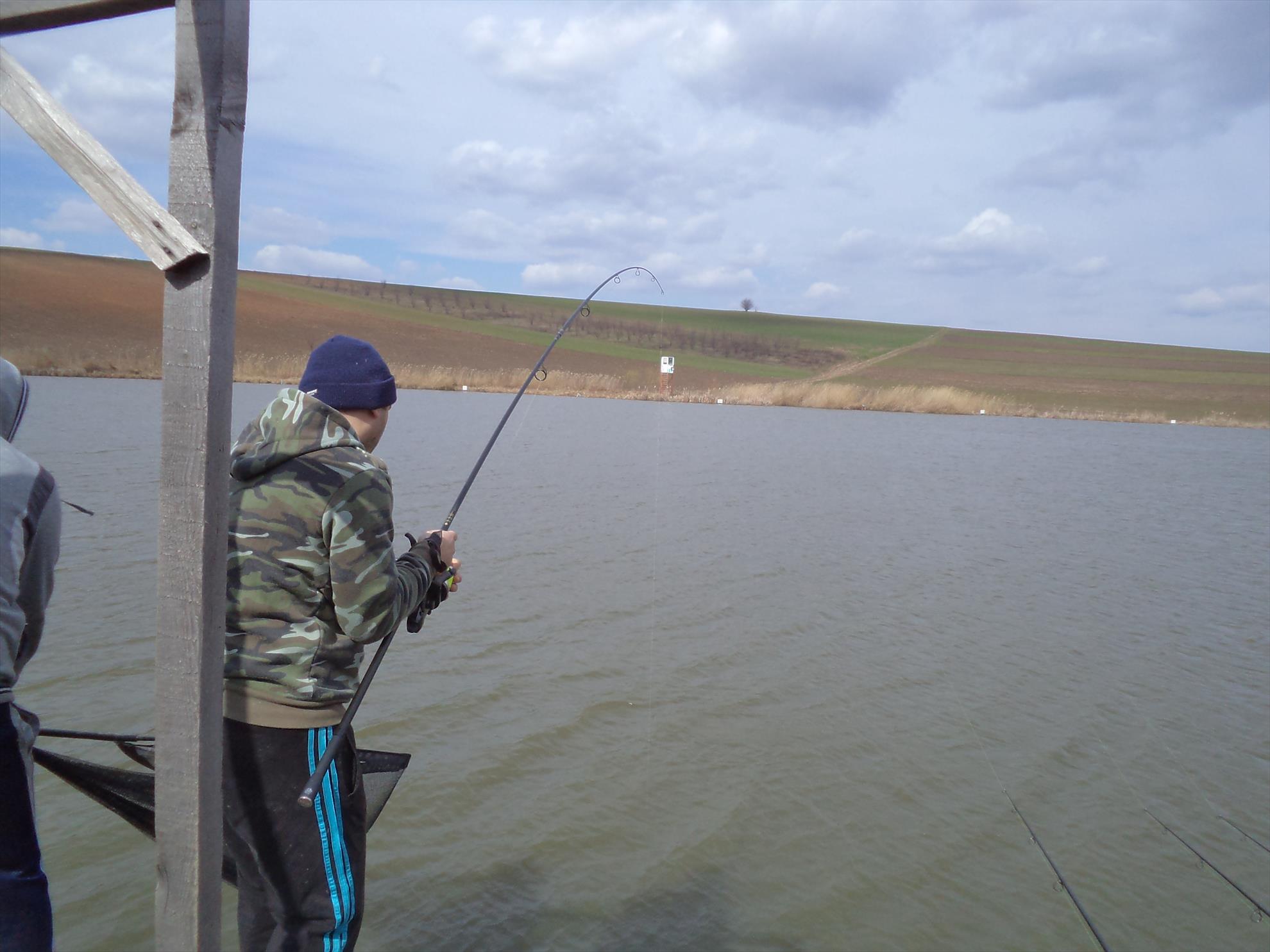 Magura 9 - 16.03.2014 - dsc01749.JPG